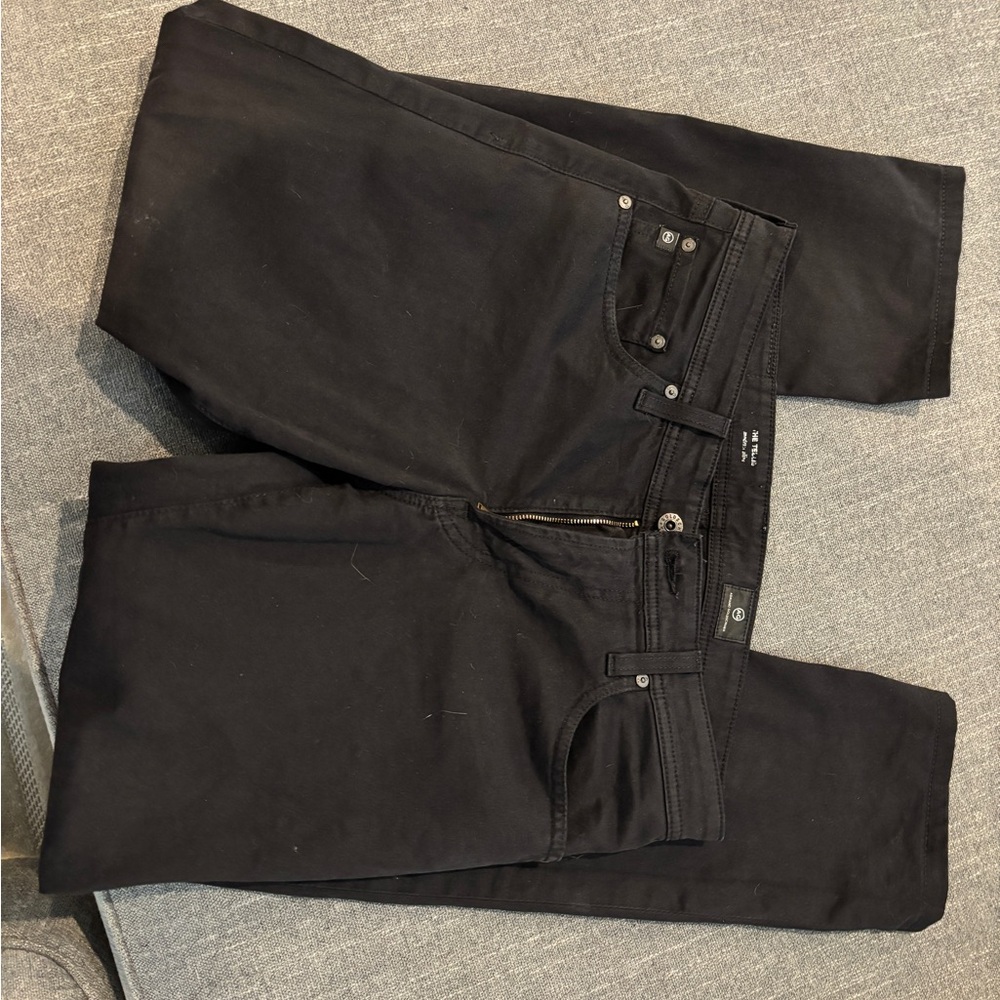 Adriano Goldschmied pants